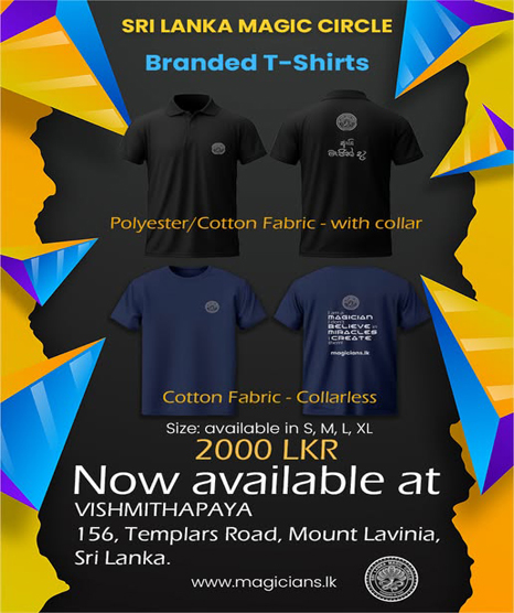 TShirts